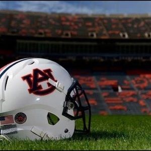 Meet your Posher, Seth